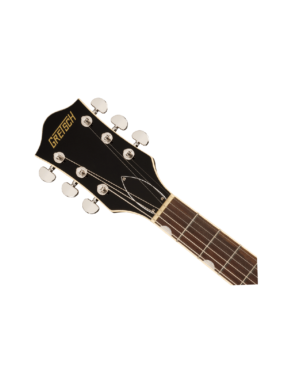 Used Gretsch G2622T Streamliner Center Block Double-Cut - Dark Denim