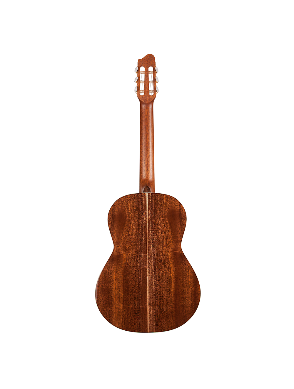 Godin Concert Clasica II Nylon String Guitar - Open Box