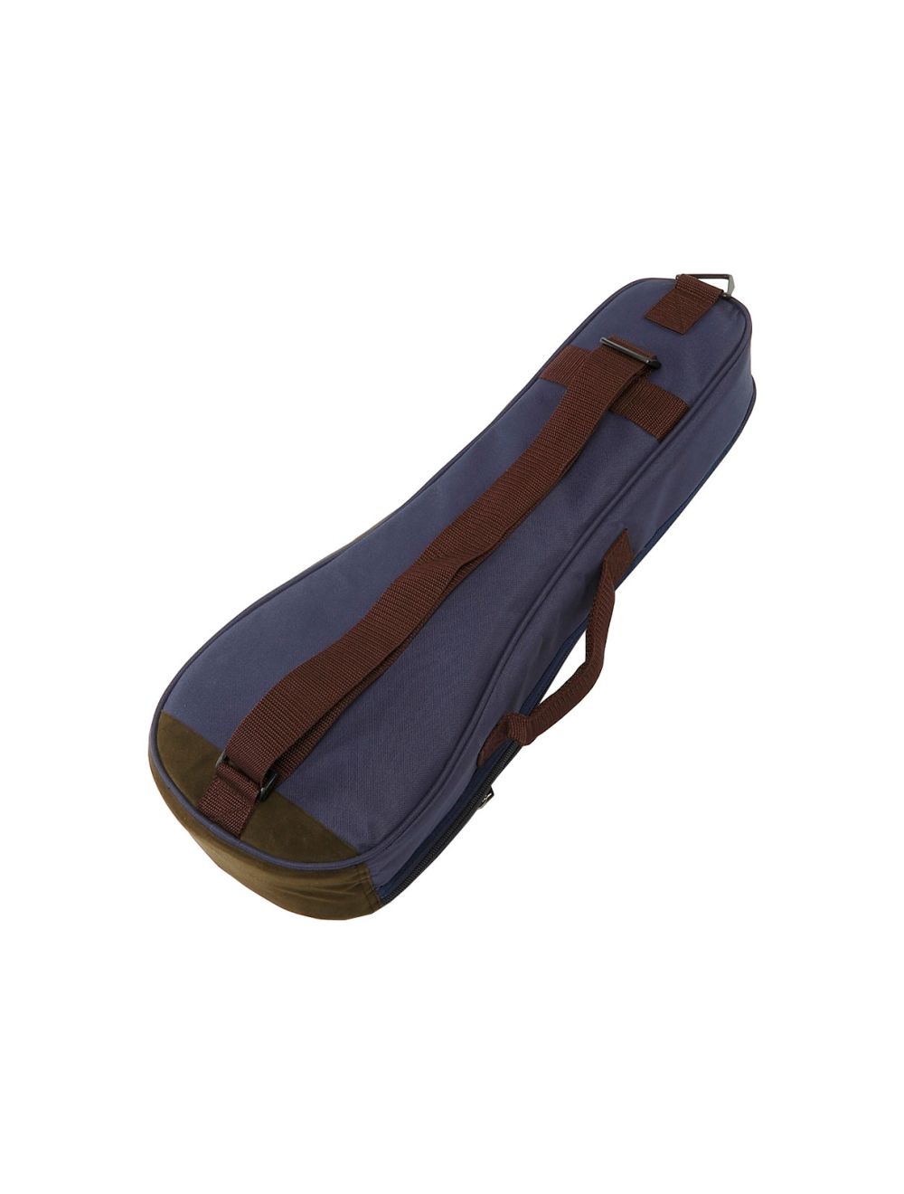 Ibanez IUBS541NB POWERPAD gig bag for Ukulele Soprano