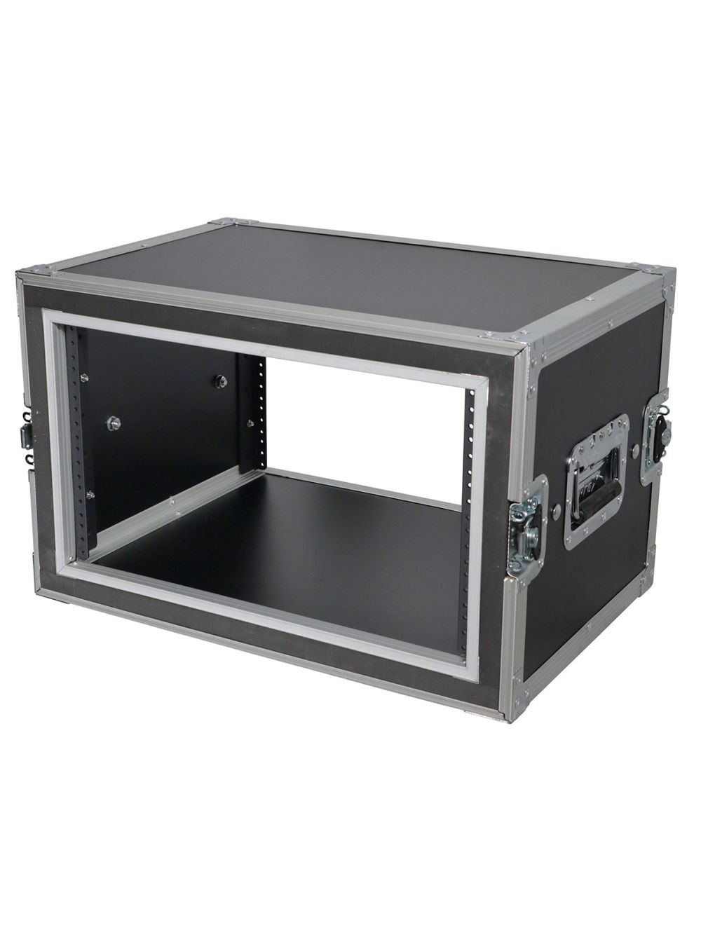 ProX T-6RSP14 Shockproof Rack Mount Case