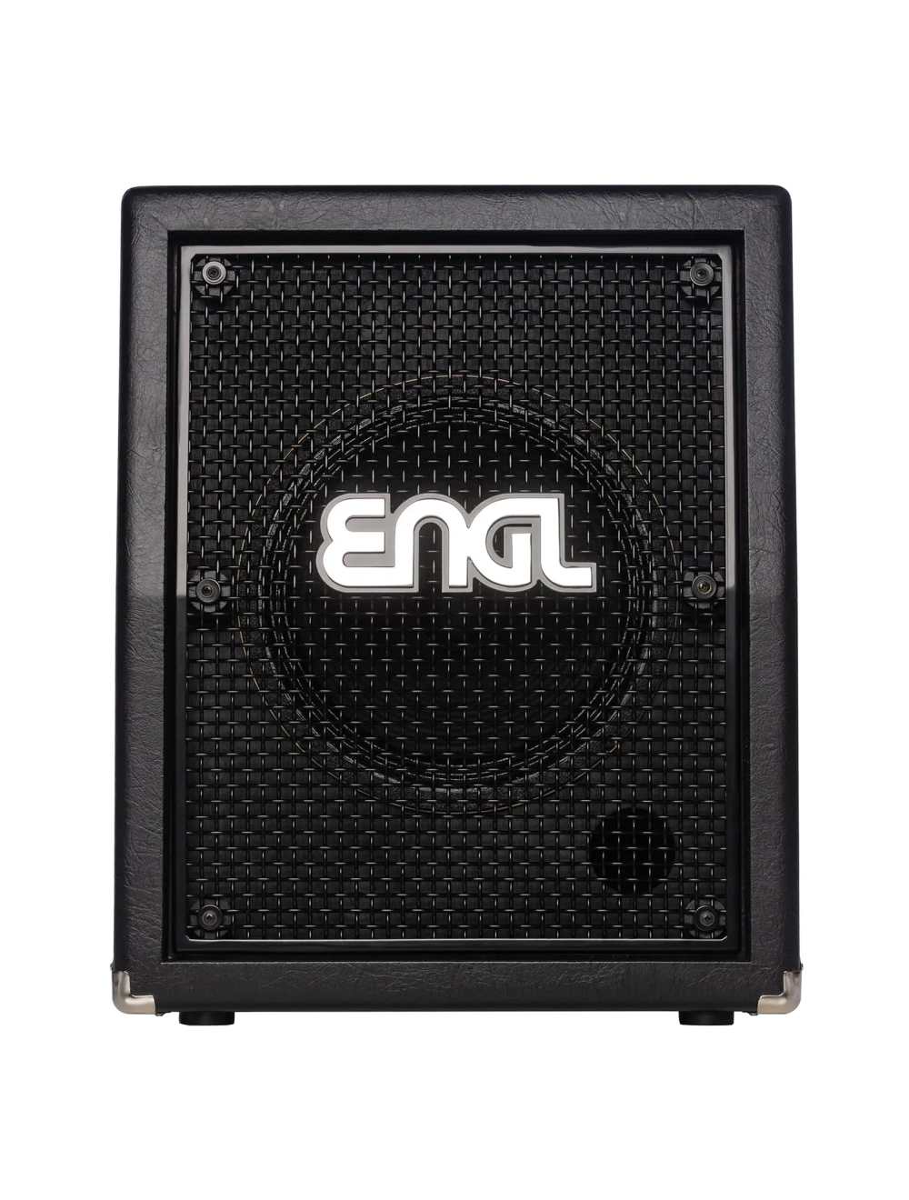 ENGL E112VSB Pro CAB 1x12" Angled Guitar Cabinet