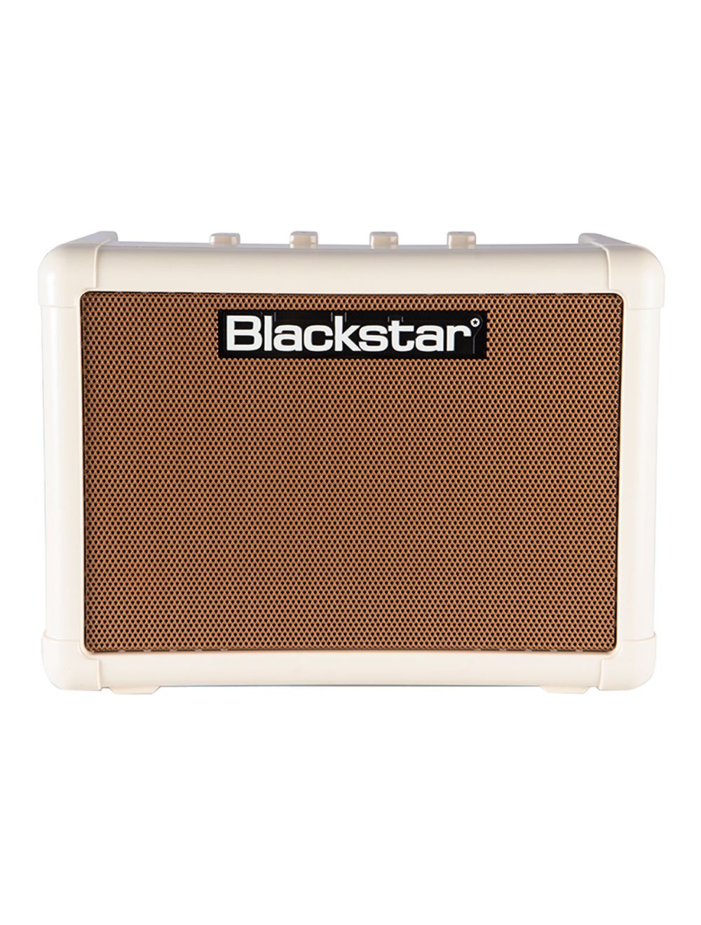 Blackstar FLY3 Acoustic Amp