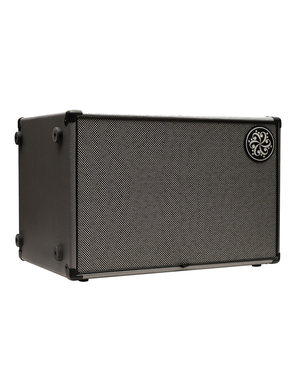 Darkglass Electronics DG210NE 2x10" Bass Cabinet - Open Box