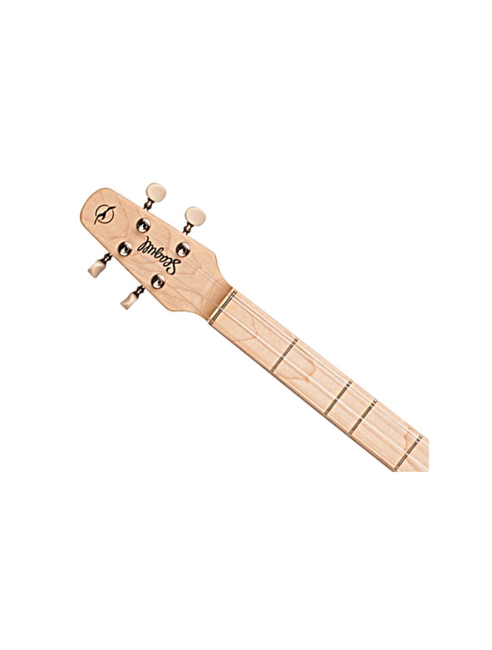 Seagull merlin electric discount