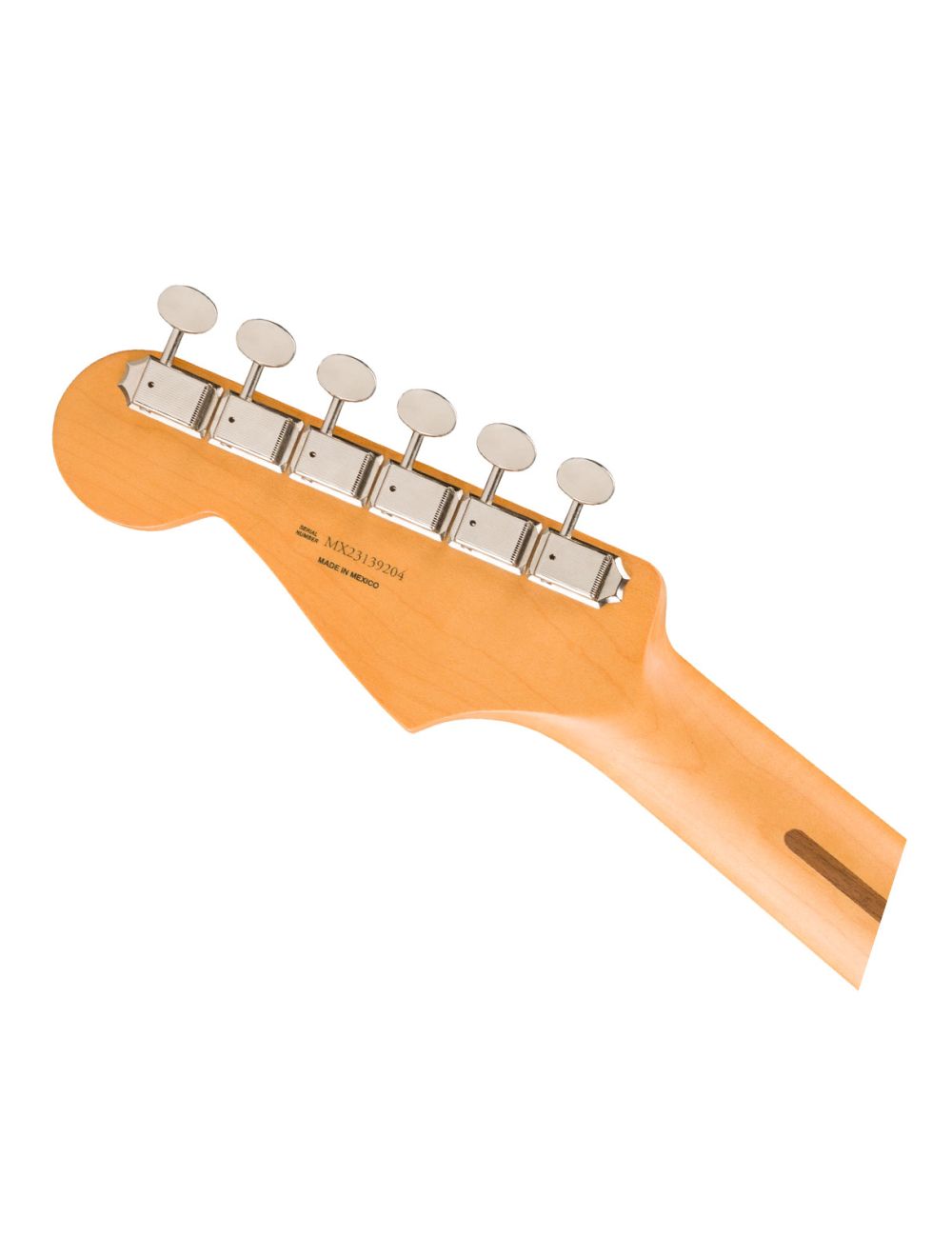 Fender Player II Stratocaster HSS - Transparent Cherry Burst w/Rosewood FB