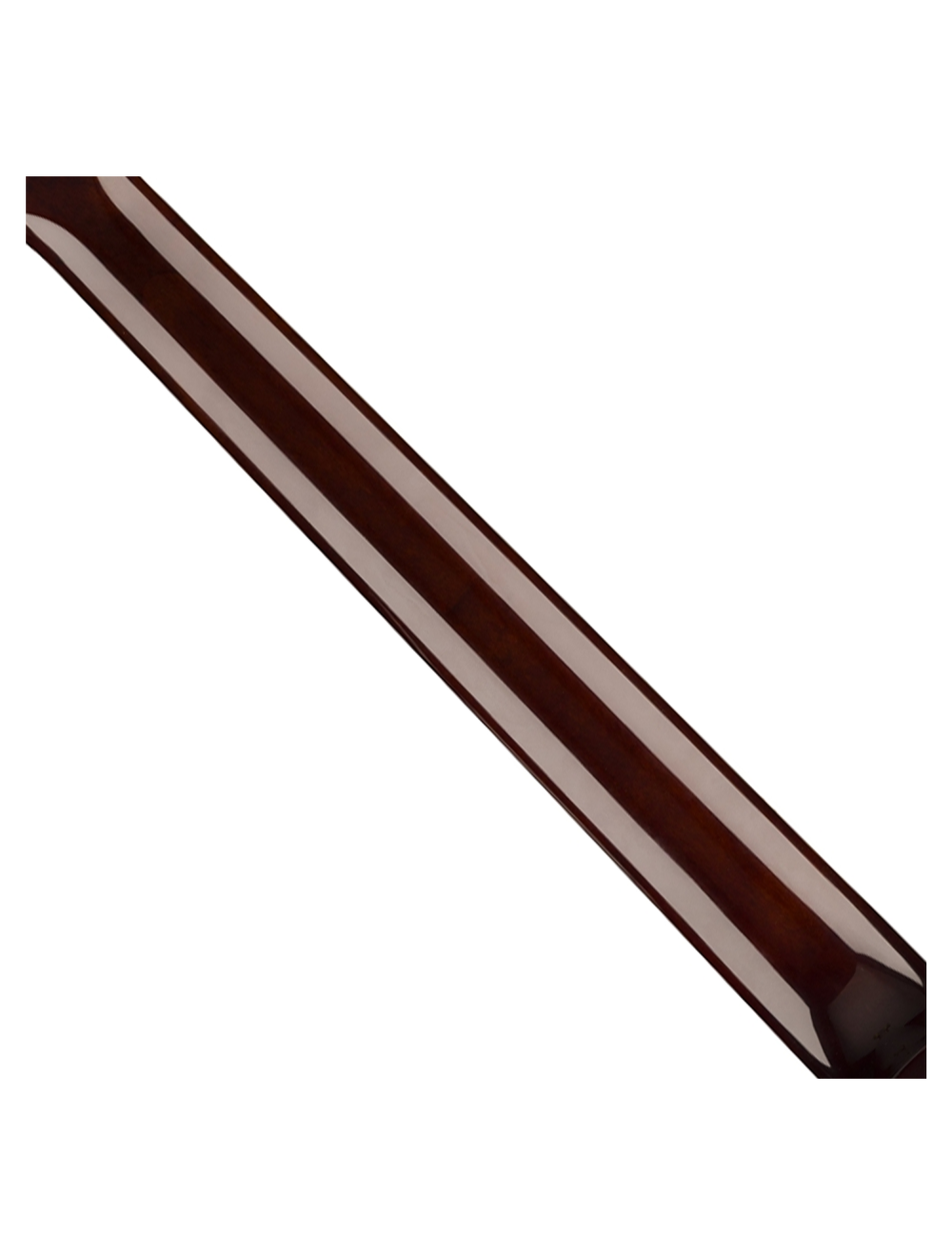 Gretsch Electromatic LTD Abbey Road Studiomatic w/Bigsby - Classic Walnut Stain