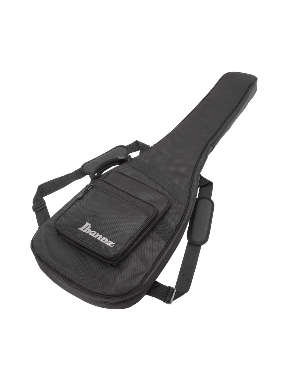 Used Ibanez MDM1600 MDM 4-String Bass Guitar - Cosmic Blue Starburst Low Gloss