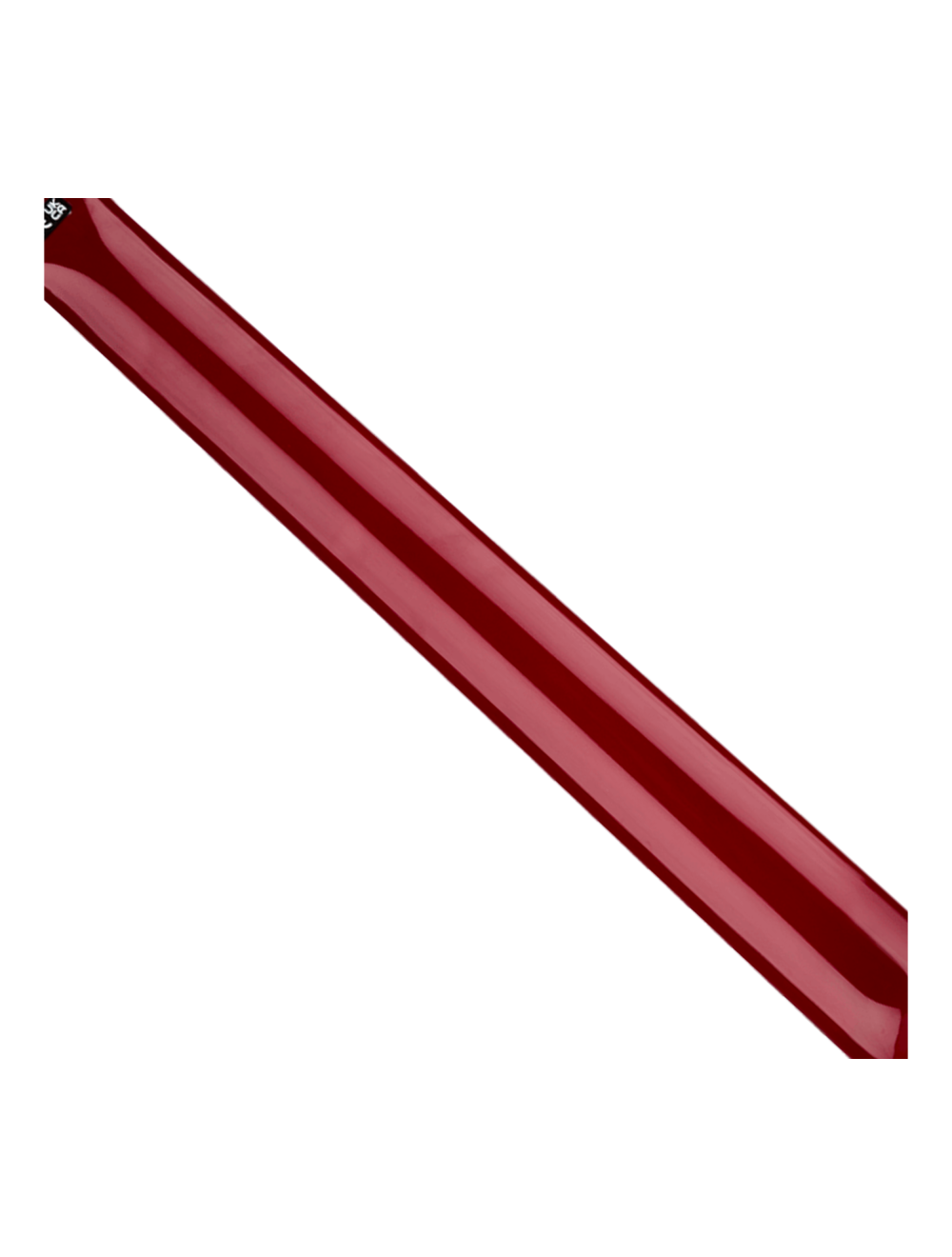 Jackson Limited Edition KVX HT King V Electric Guitar - Blood Red w/Rosewood FB