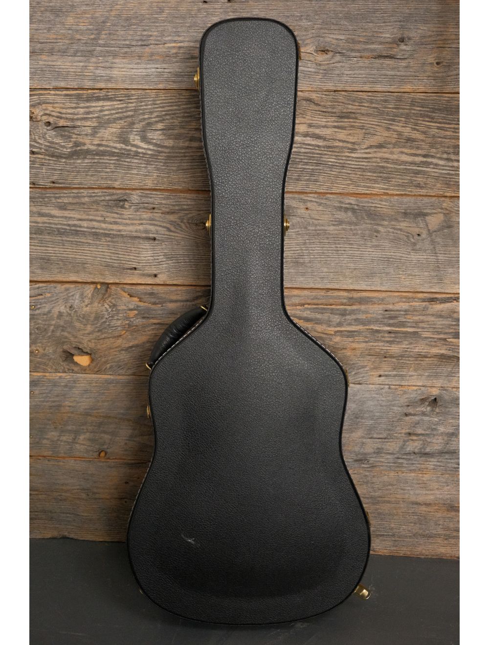 Used Martin 2024 Custom Shop D-28 Dreadnought Acoustic Guitar - Natural w/OHSC