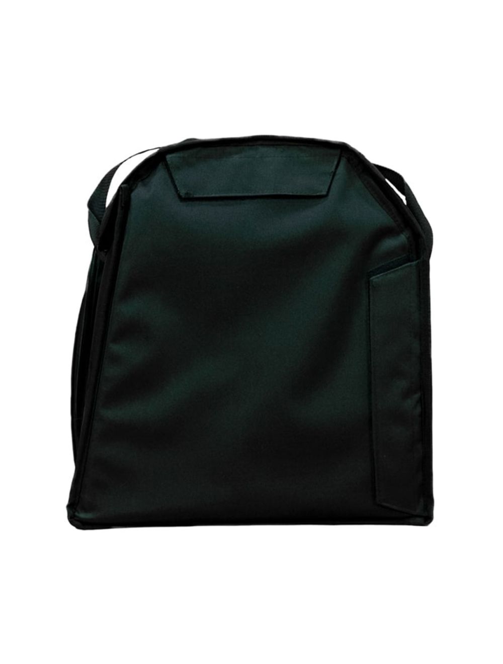 QSC LA112 Tote Bag (Used - Customer Return)