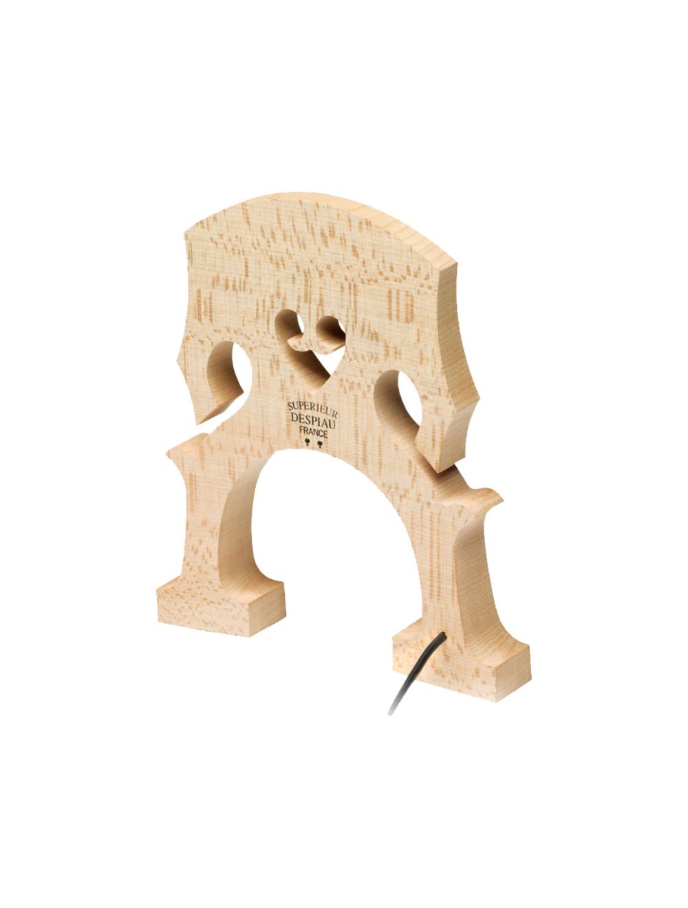 Fishman PRO-C20-0CE Concert Series C-200 Cello Pickup