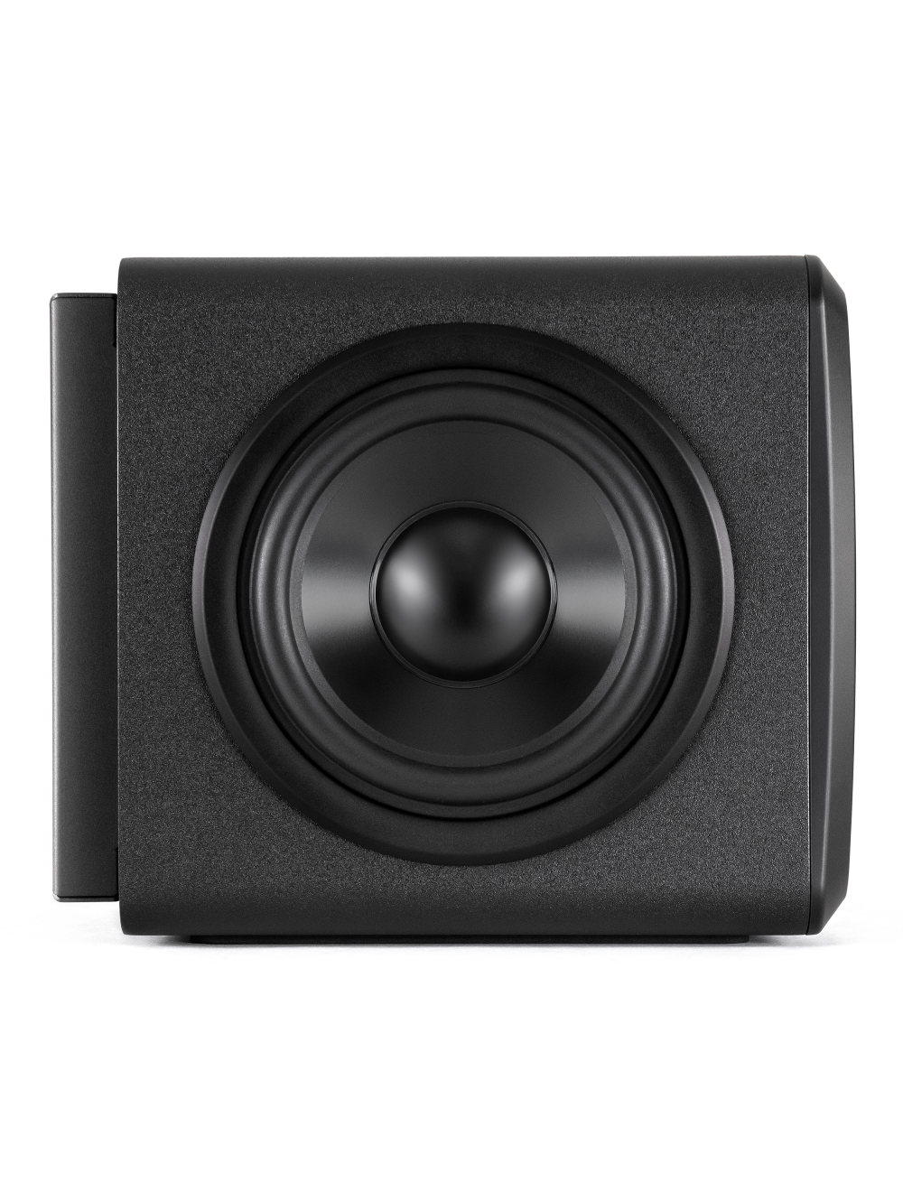 IK Multimedia iLoud Sub w/ ARC X Room Correction Software