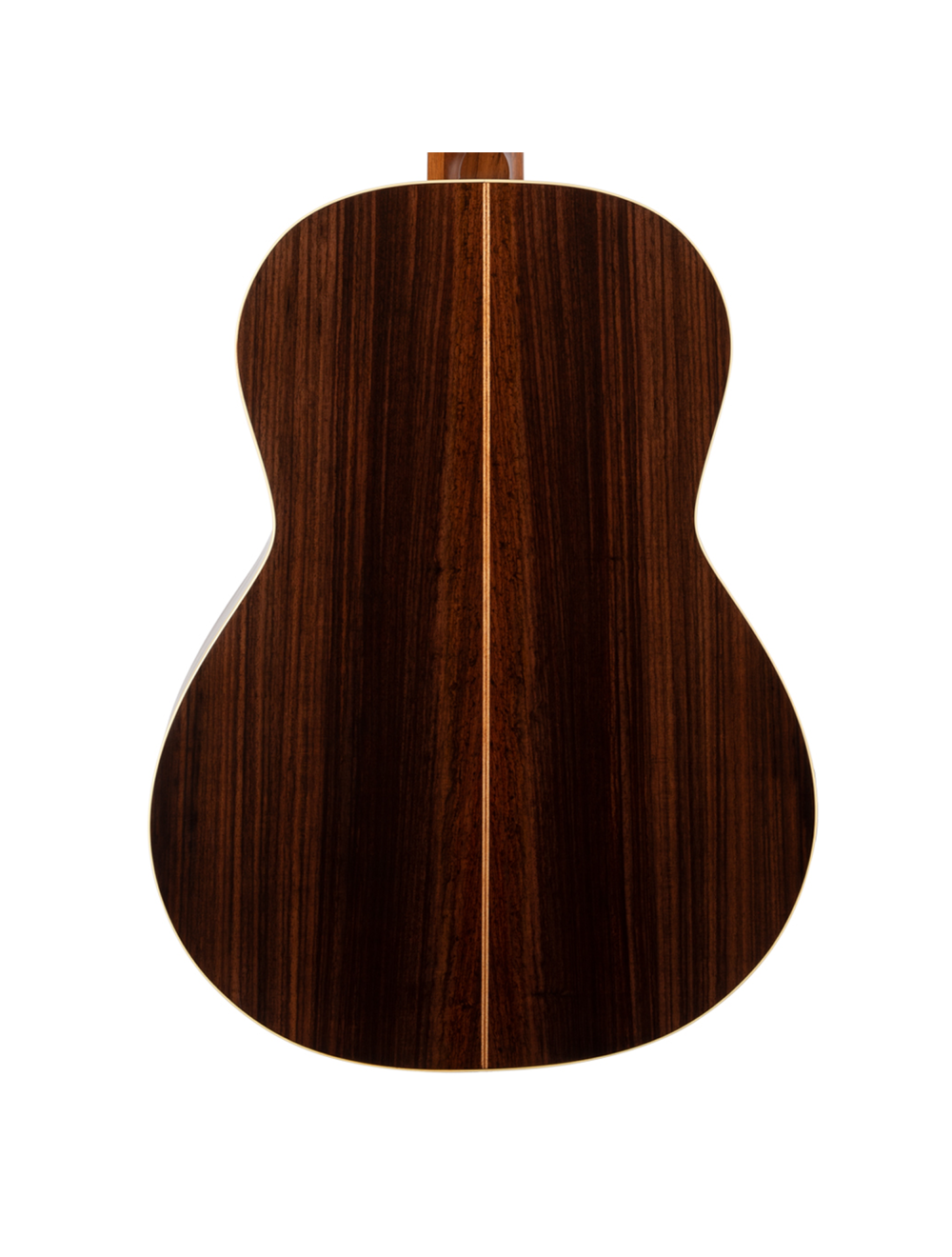 Godin Presentation Clasica II Nylon String A/E Guitar - Open Box