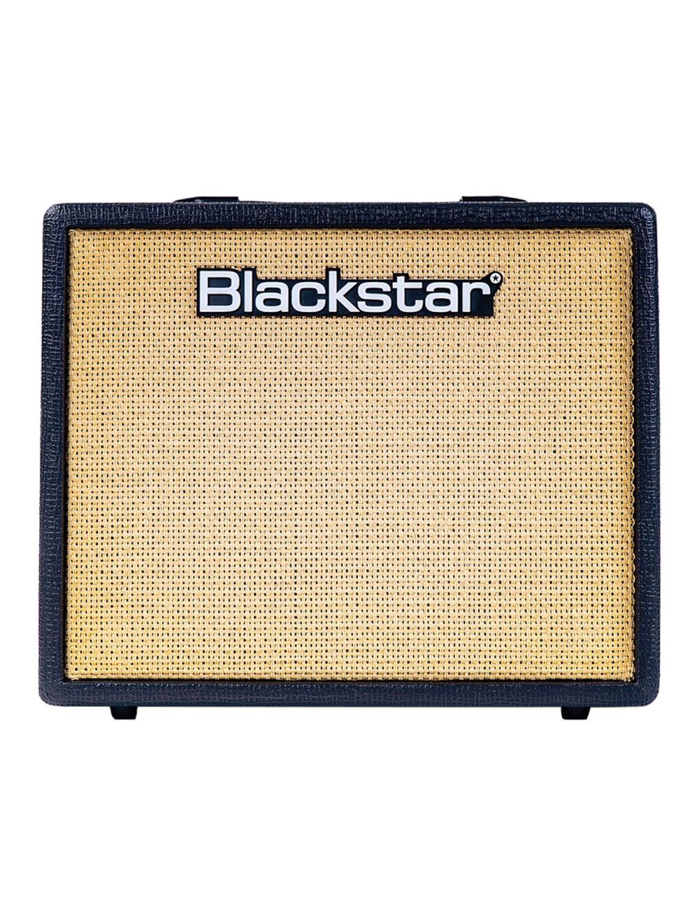 Blackstar Debut 30E 30-Watt 1x10" Combo Amp - Black - Open Box