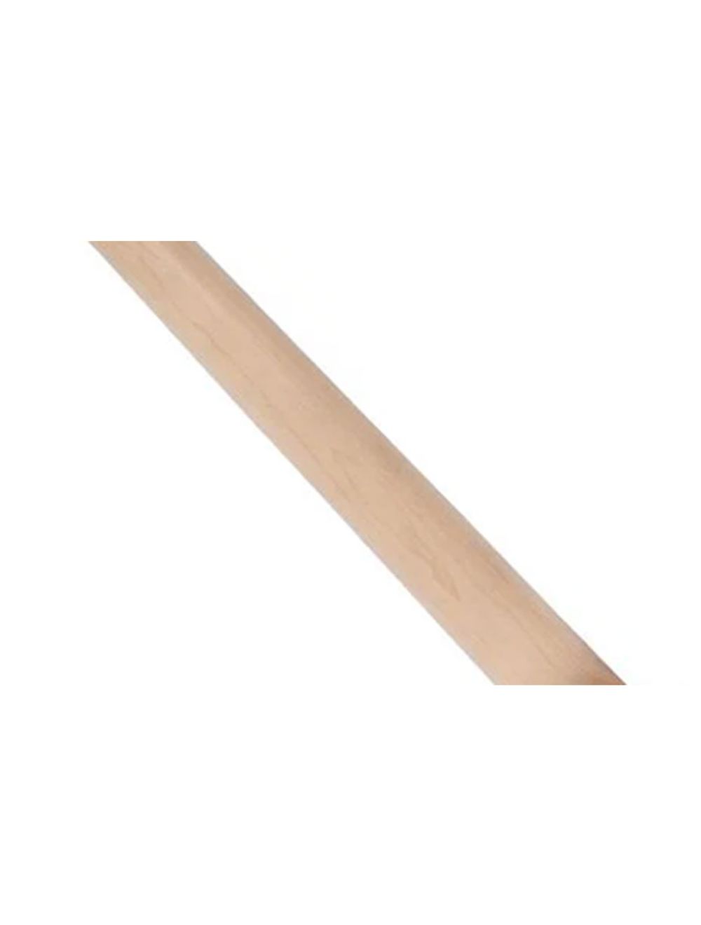 Vintage ReIssued Series V58 Jerry Donahue Signature - Ash Blonde