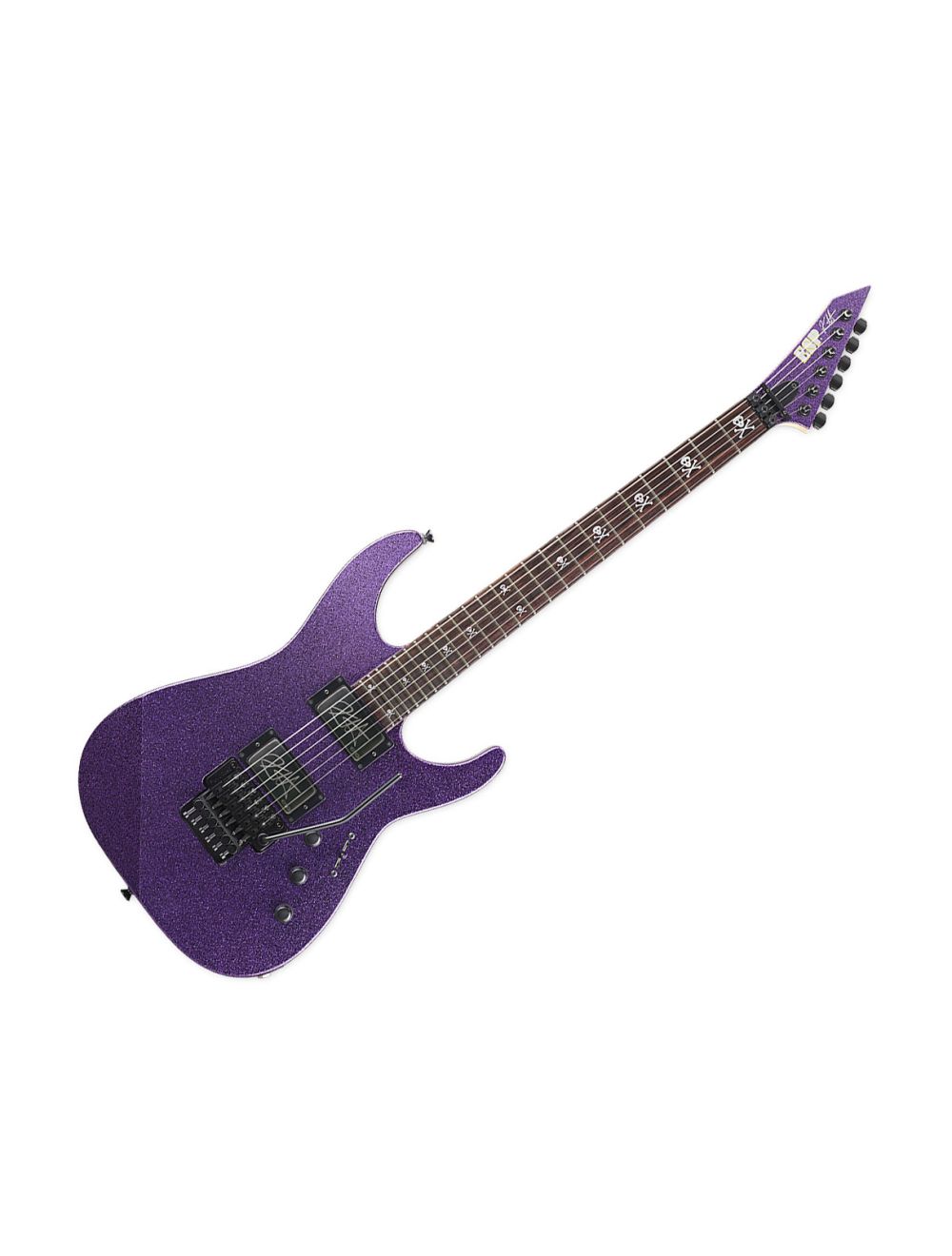 Esp kh purple sparkle outlet