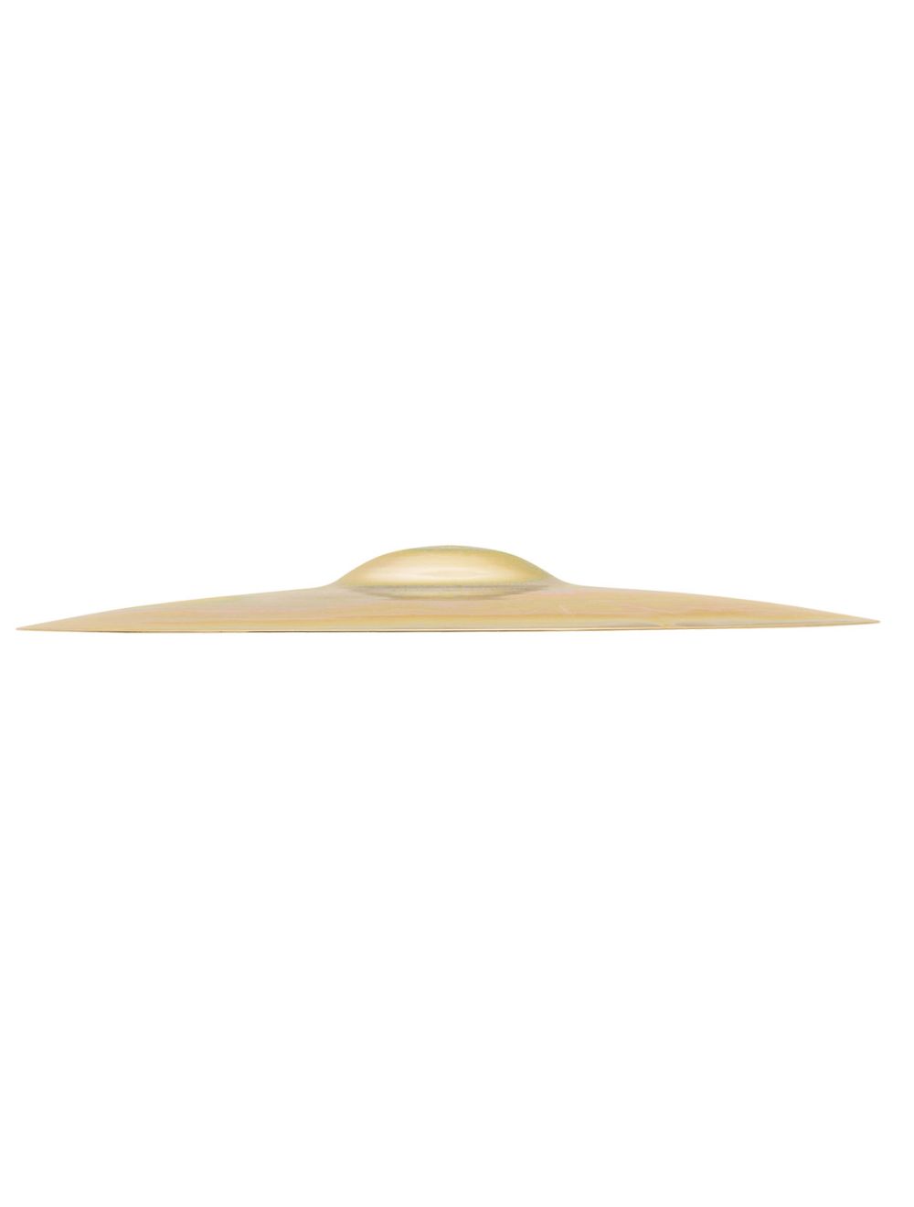 Sabian 14" XSR Hi Hats (Pair)