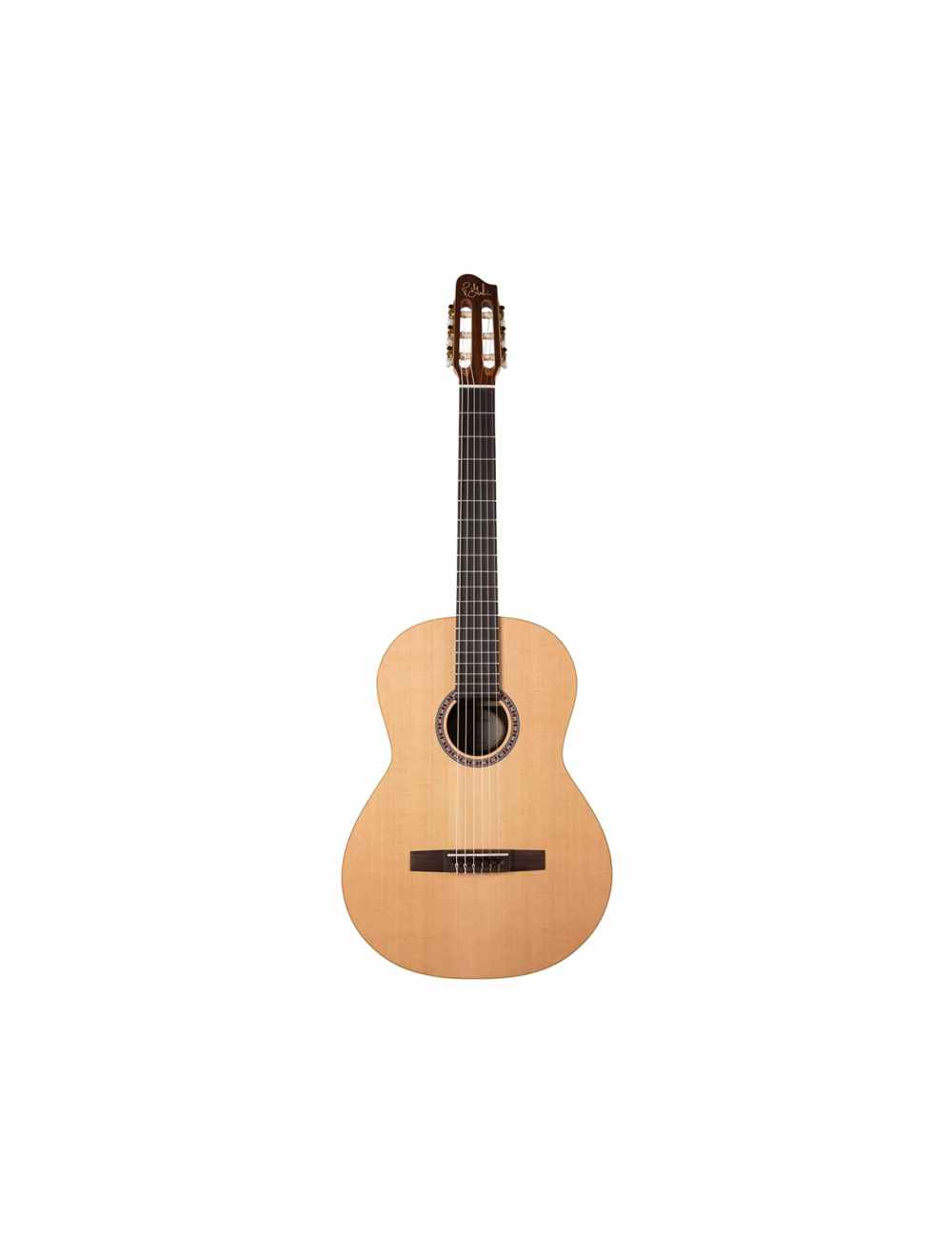 Godin Presentation Nylon String Guitar - Open Box