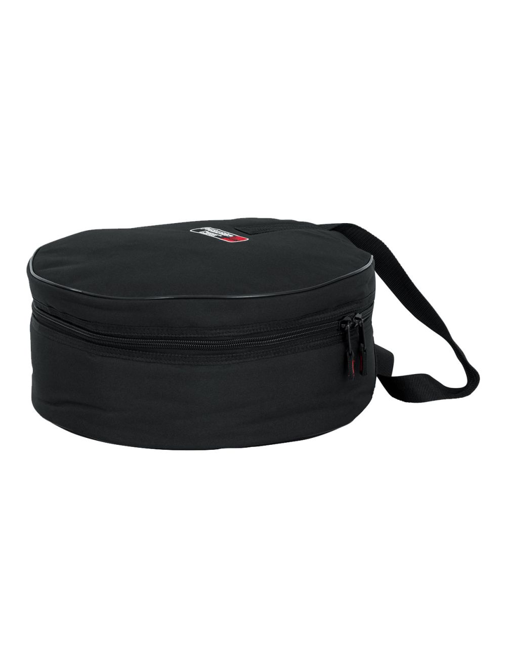 Gator Cases GP-1405.5SD Snare Bag; 14" x 5.5" - Open Box