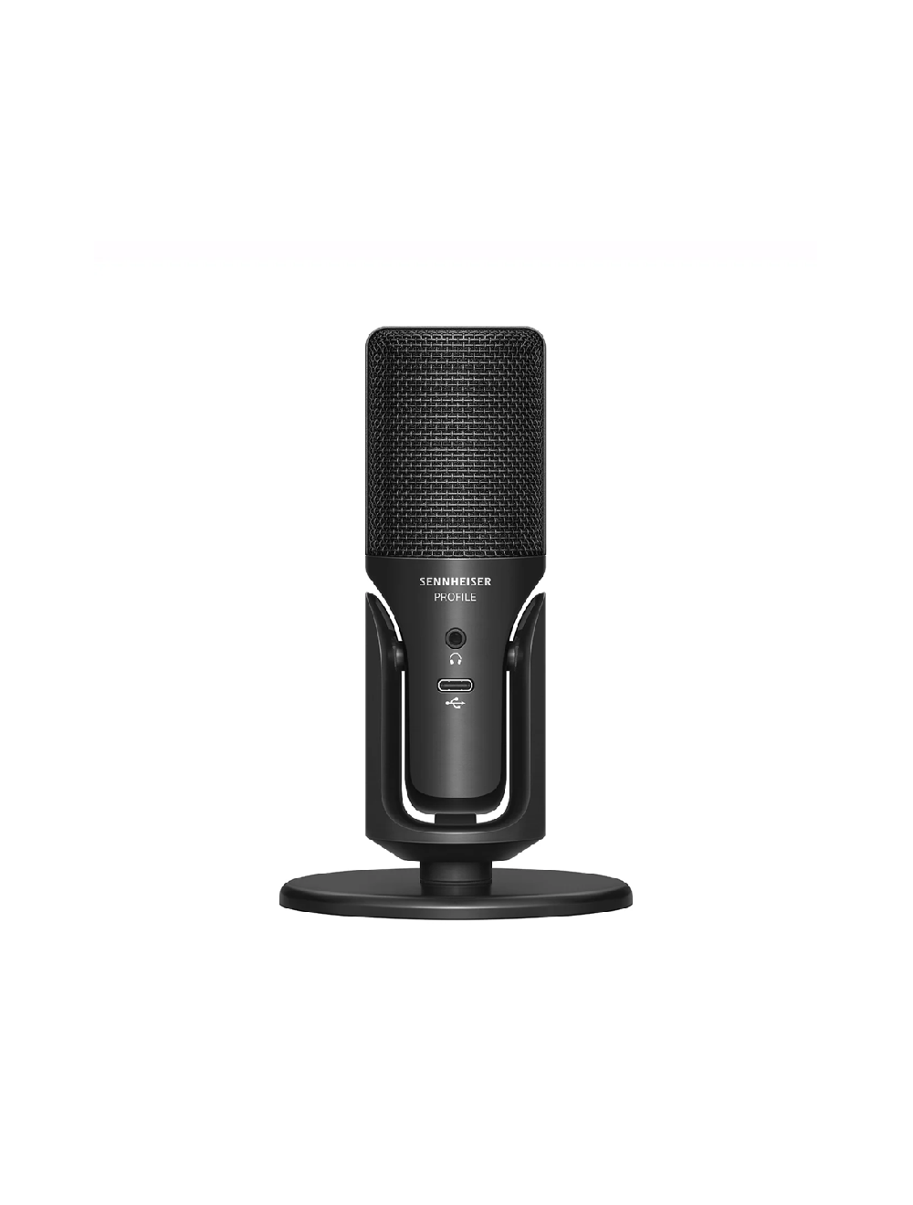 Sennheiser Profile