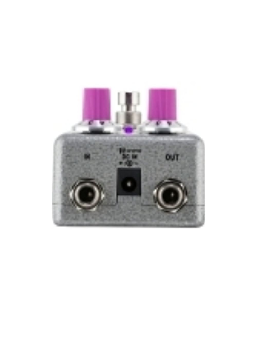 Fender Hammertone Fuzz