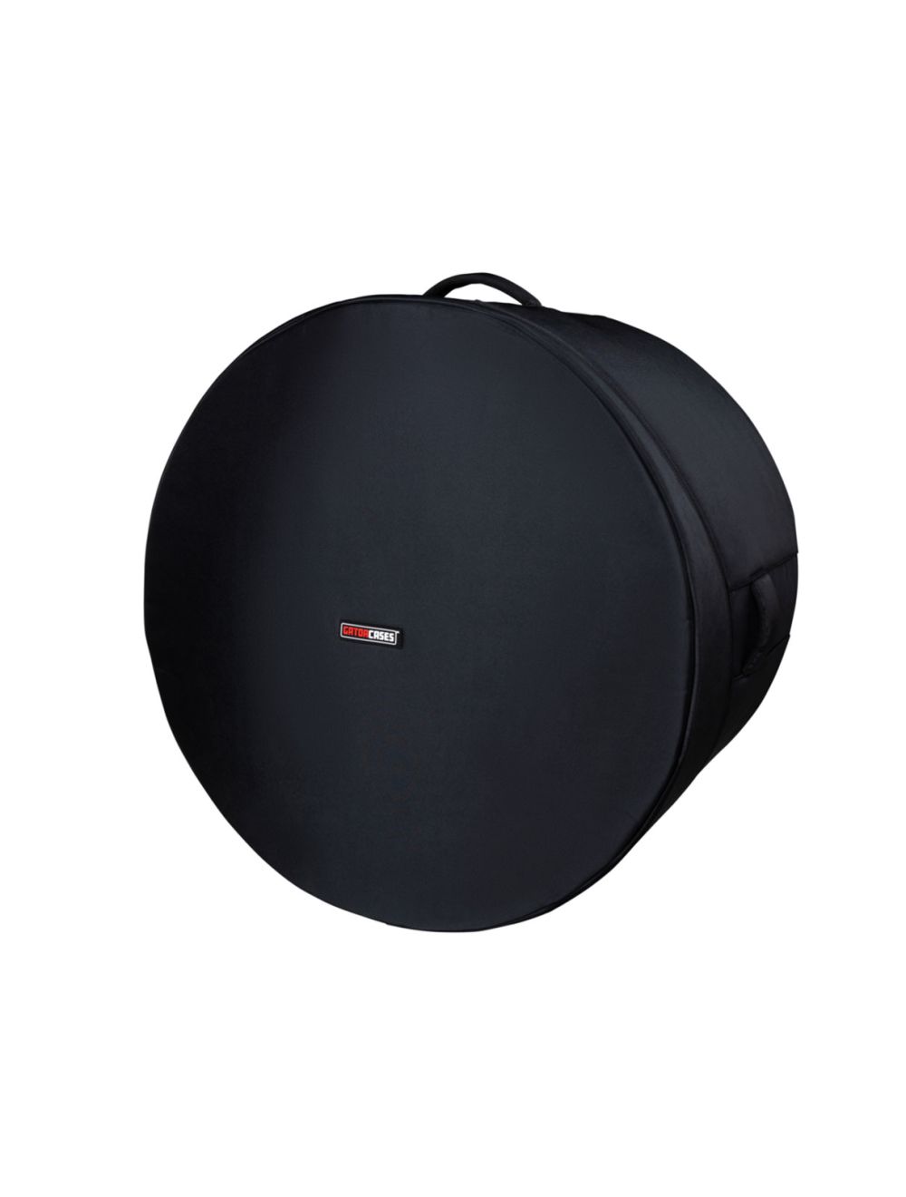 Gator Cases GP-ICON-2414BD Icon Bass Drum Bag; 24" x 14" - Open Box