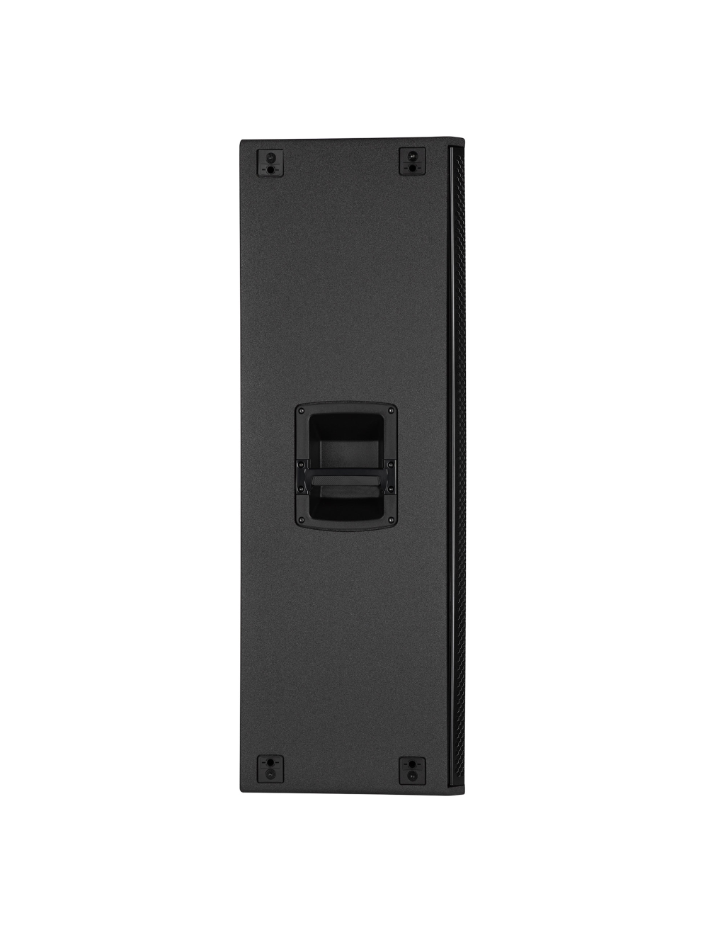 RCF NXW44-A Active 2-Way Column Speaker