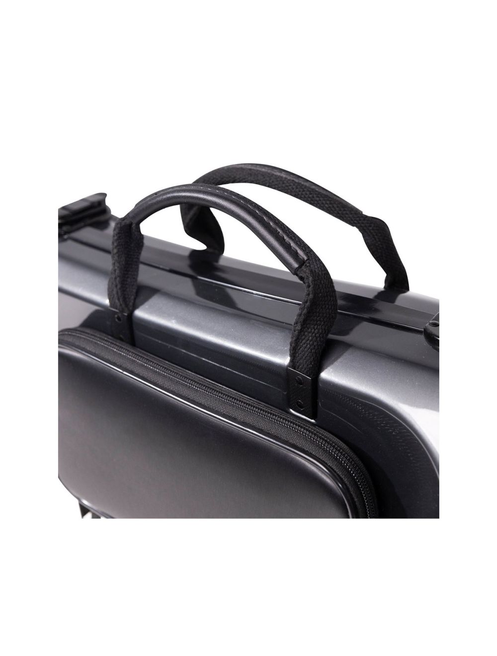 Gator Cases GBPC-TRUMPET Presto Series Pro Case for Trumpet - Open Box
