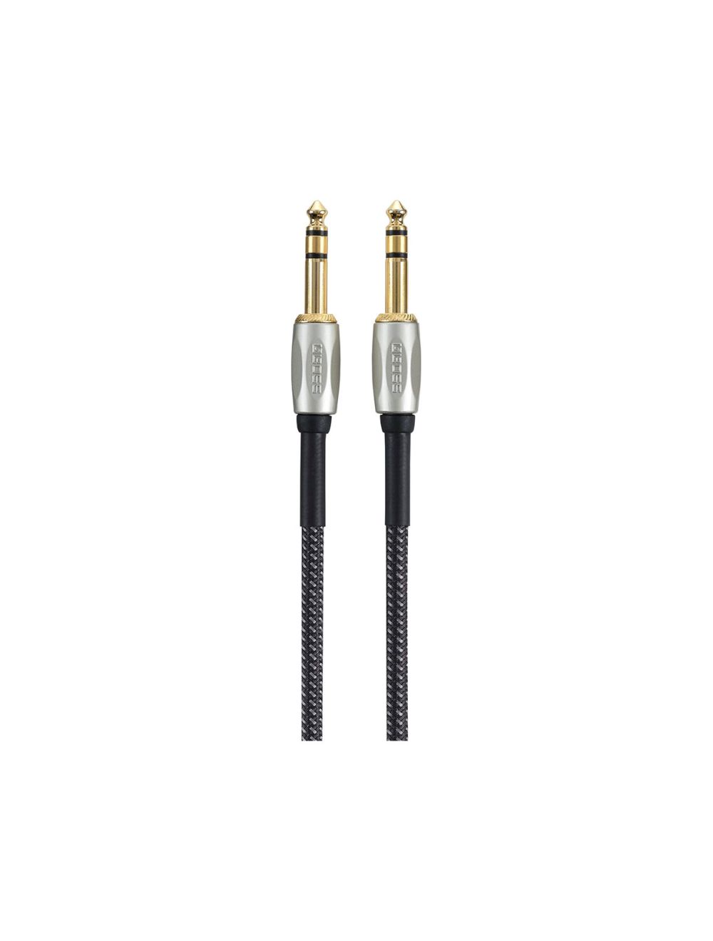 Boss BGK-30 30' AES/EBU TRS Digital Audio Cable