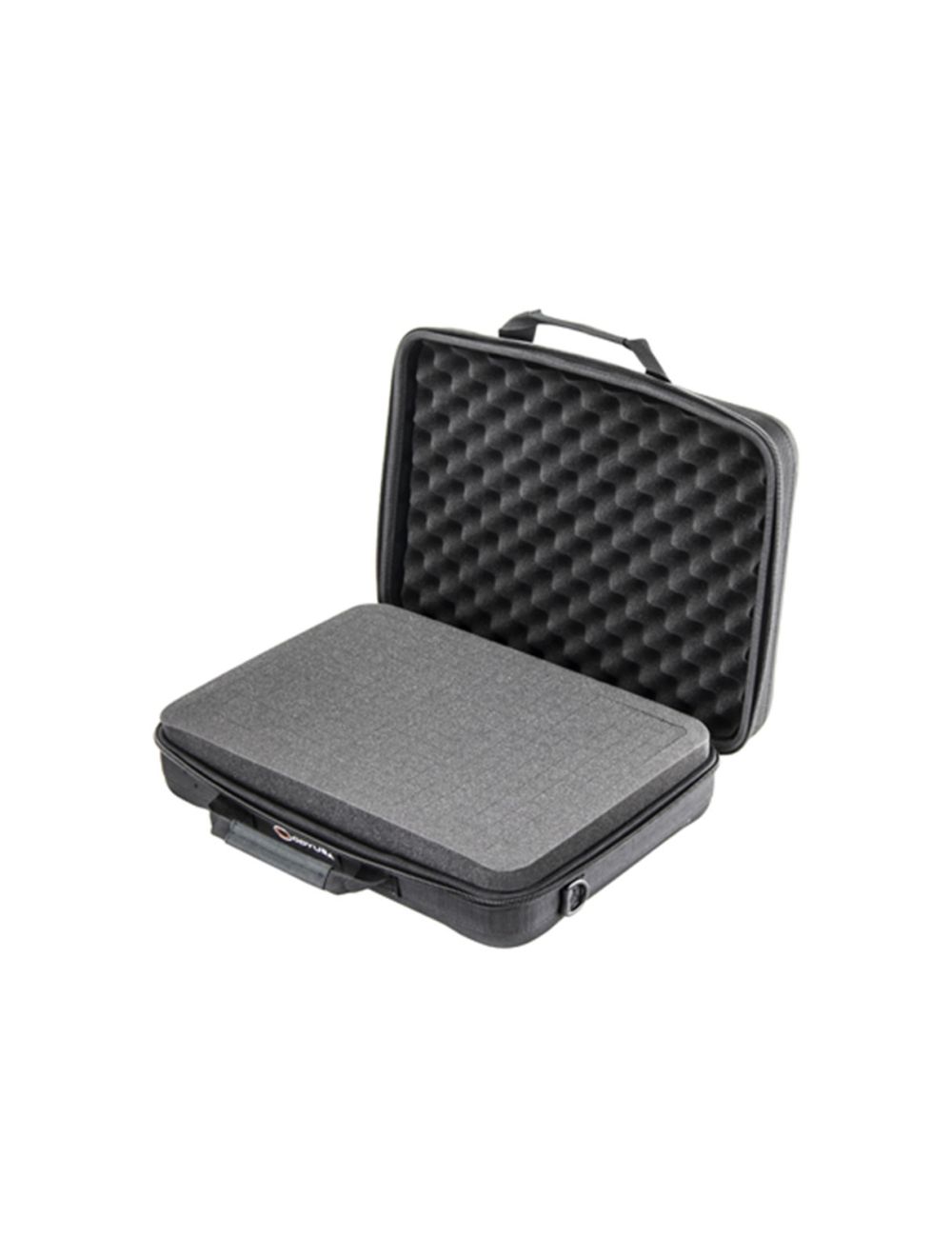 Odyssey BMSPIDJMS9 Pioneer DJM-S9 EVA Soft Case