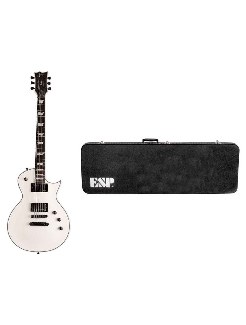 Ltd ec 1000 case cheap