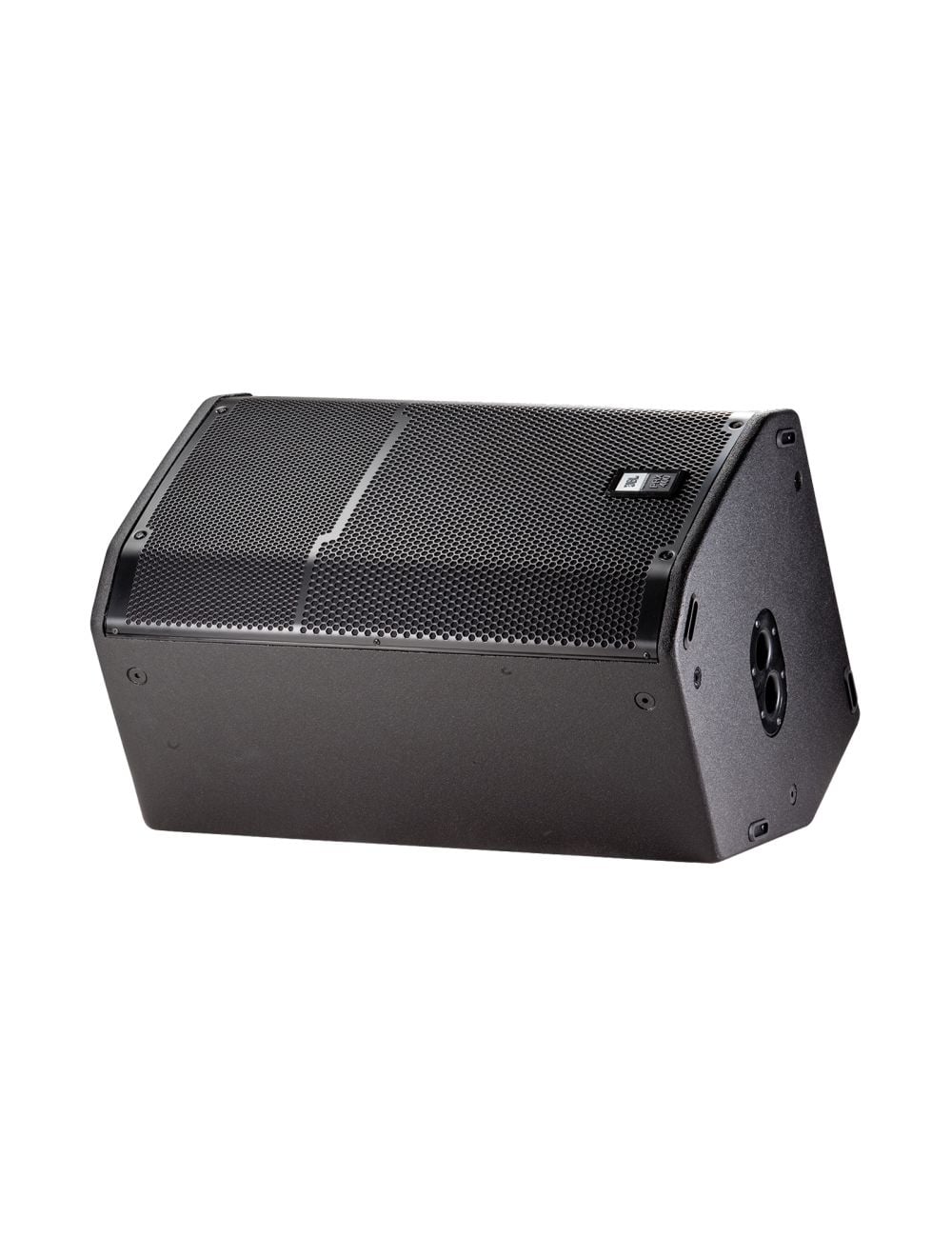 JBL PRX415M Passive Monitor (Open Box)