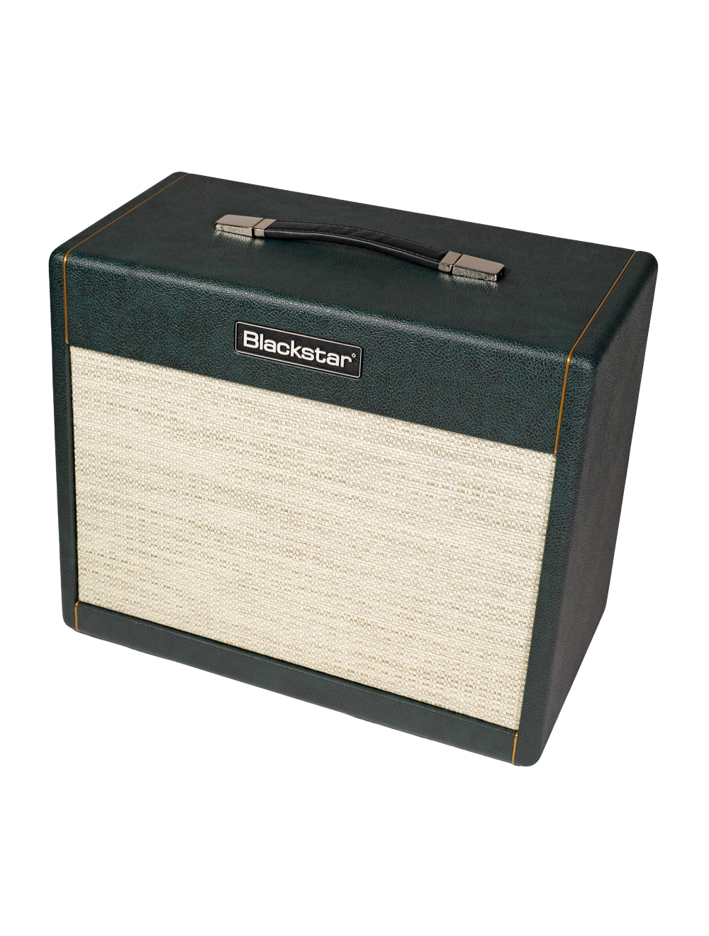 Blackstar TV10B112 1X12" Cabinet w/Celestion V Type - Open Box