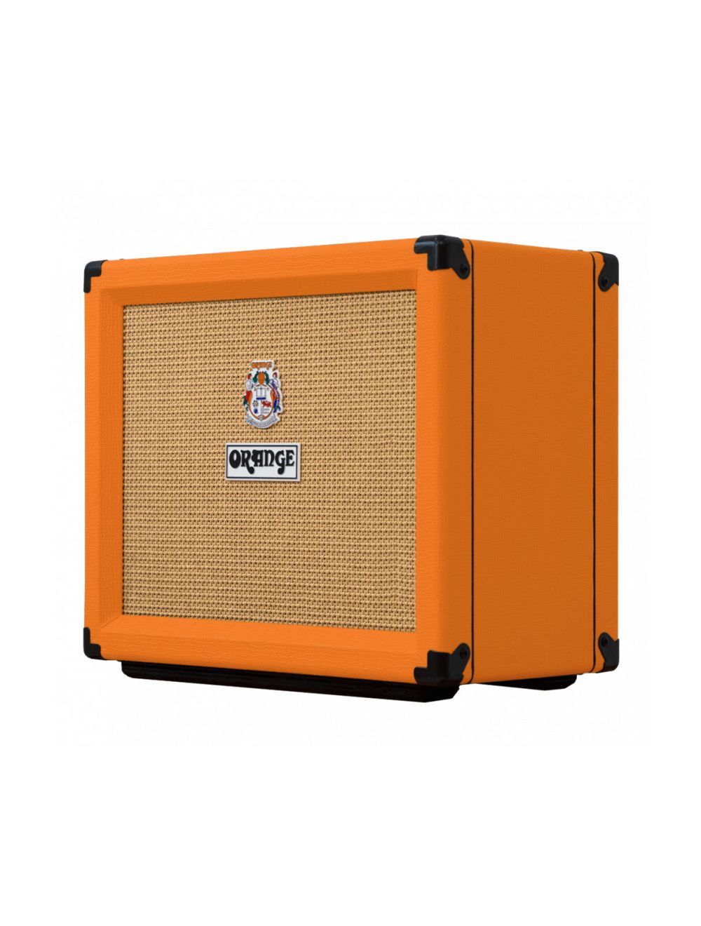 Orange Amplifiers Rocker 15