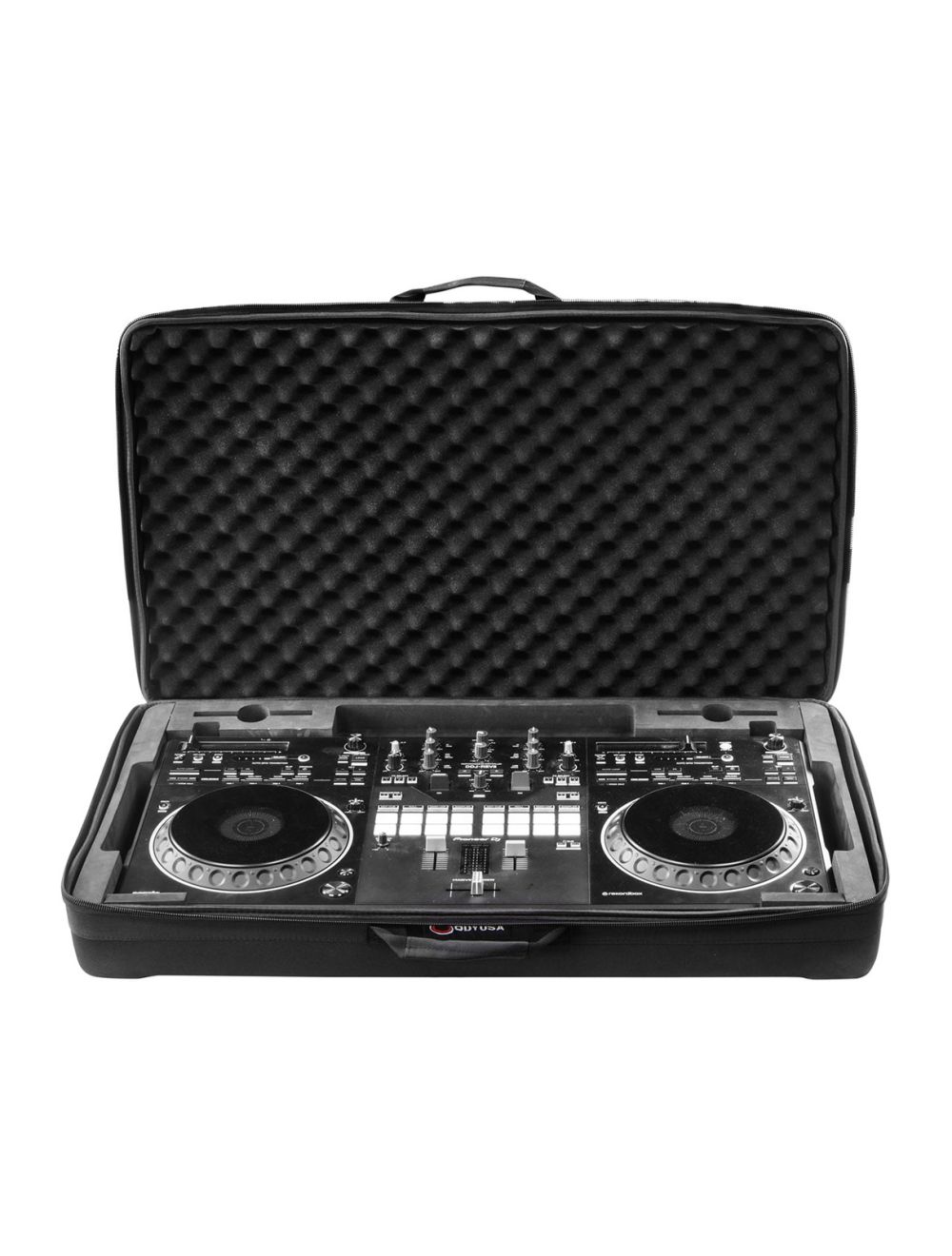 Odyssey BMREV5SSD Pioneer DJ DDJ-REV5 EVA Soft Case