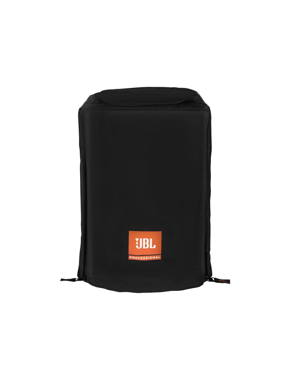 JBL Bags PRX908-CVR-WX Speaker Cover (Open Box)