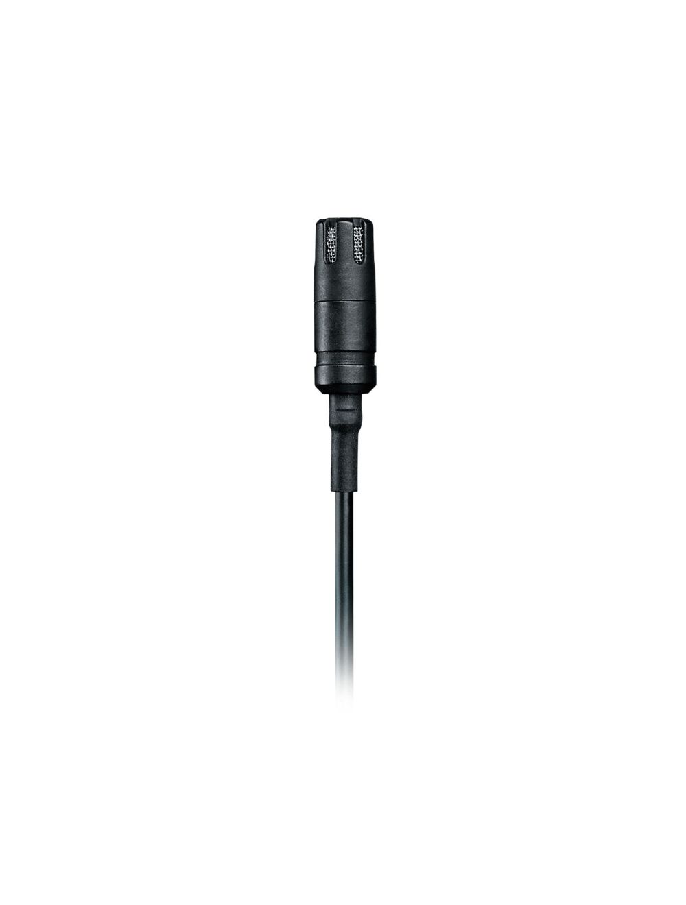 Shure Motiv MVL-3.5MM