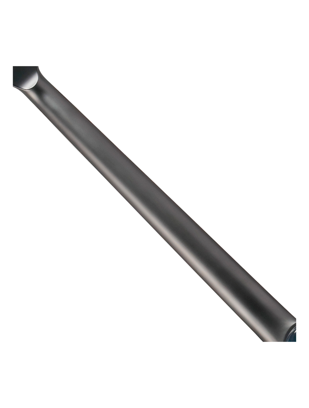 Used Ibanez ICB720FM ICB 4-String Bass Guitar - Cosmic Blue Starburst