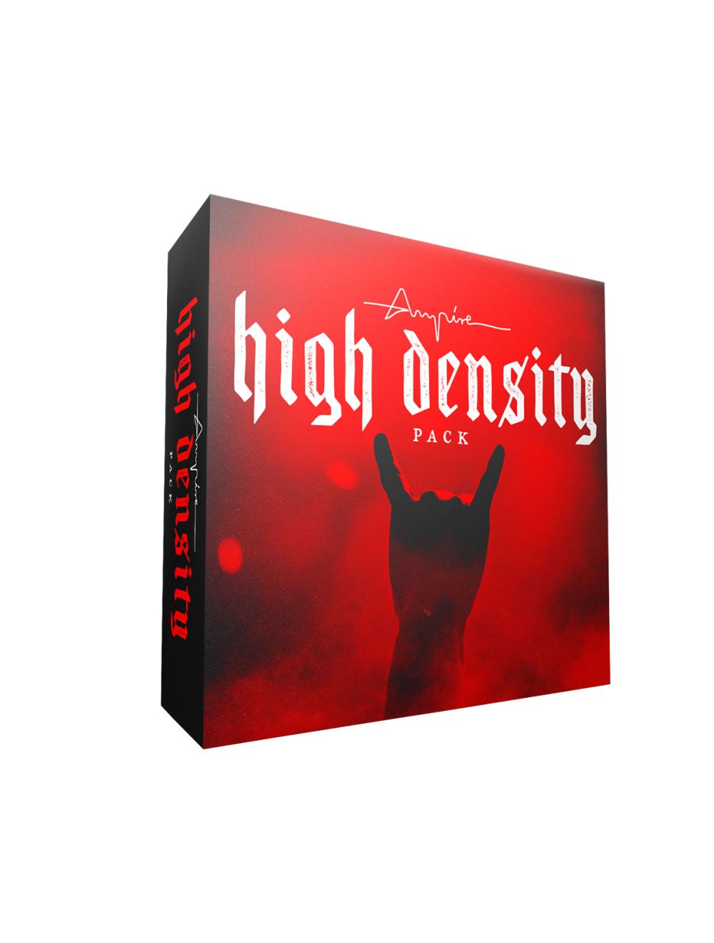 Presonus Ampire High Density Pack