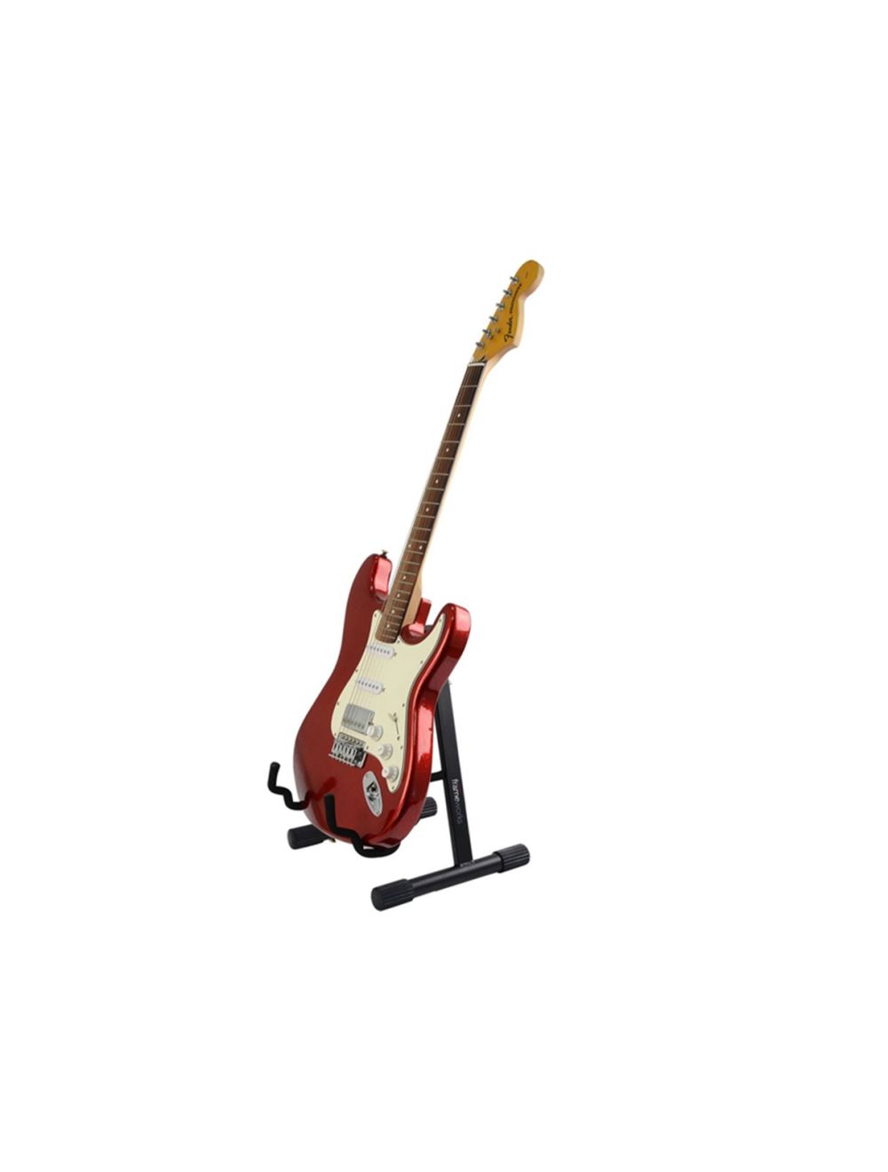 Gator GFW-GTRA-4000 A Style Guitar Stand - Open Box