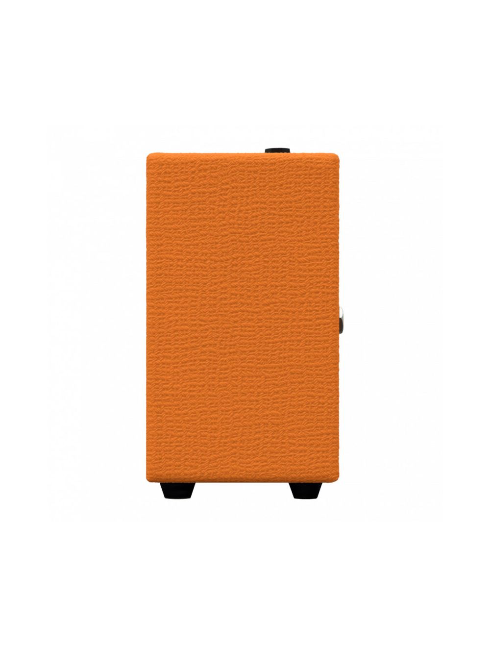 Orange Amplifiers Crush Mini 3-Watt Micro Amp - Open Box