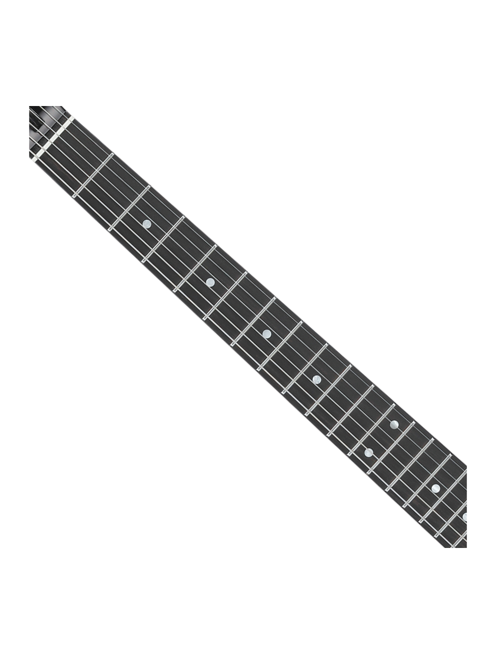 Ibanez AZ47P1QMDEB AZ Premium Electric Guitar - Dragon Eye Burst