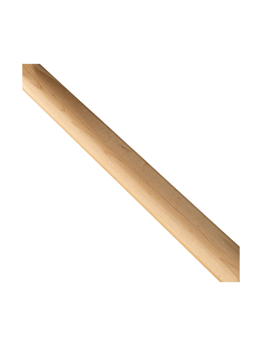 PRS Silver Sky Satin Electric Guitar - Faded Black Tee Satin