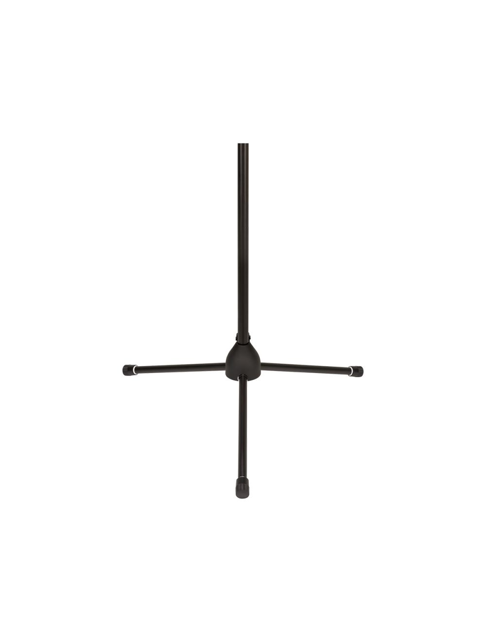 Fender Telescoping Boom Microphone Stand