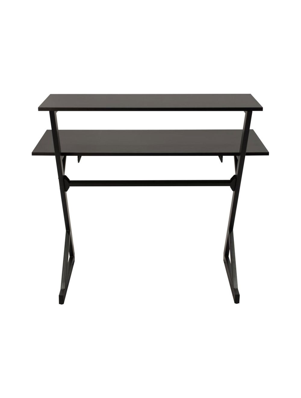 Ultimate Support JS-MS300