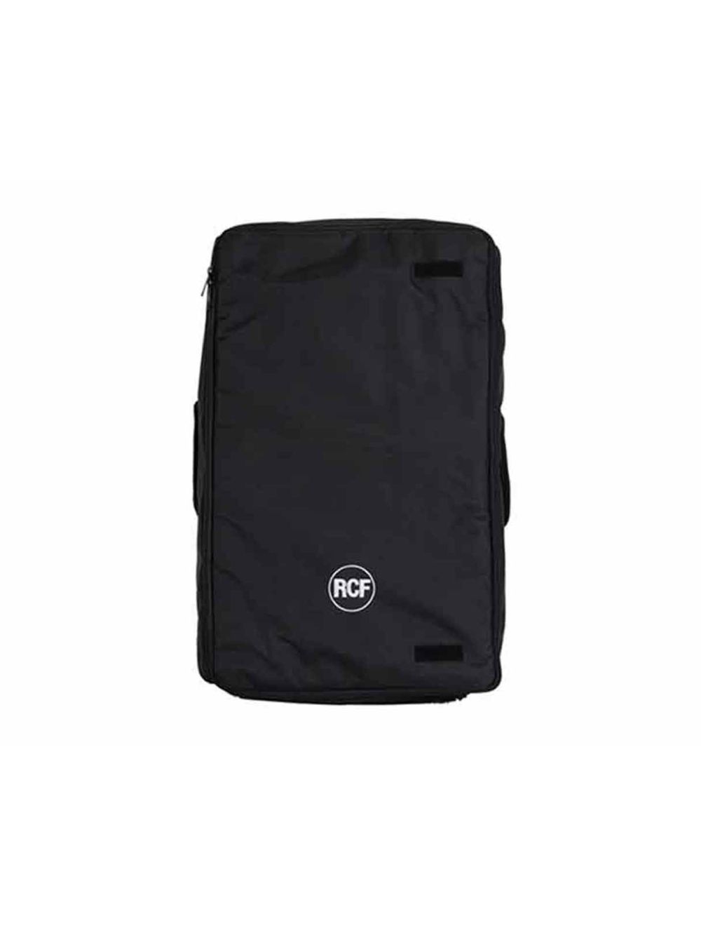 RCF ART COVER 712 Speaker Cover