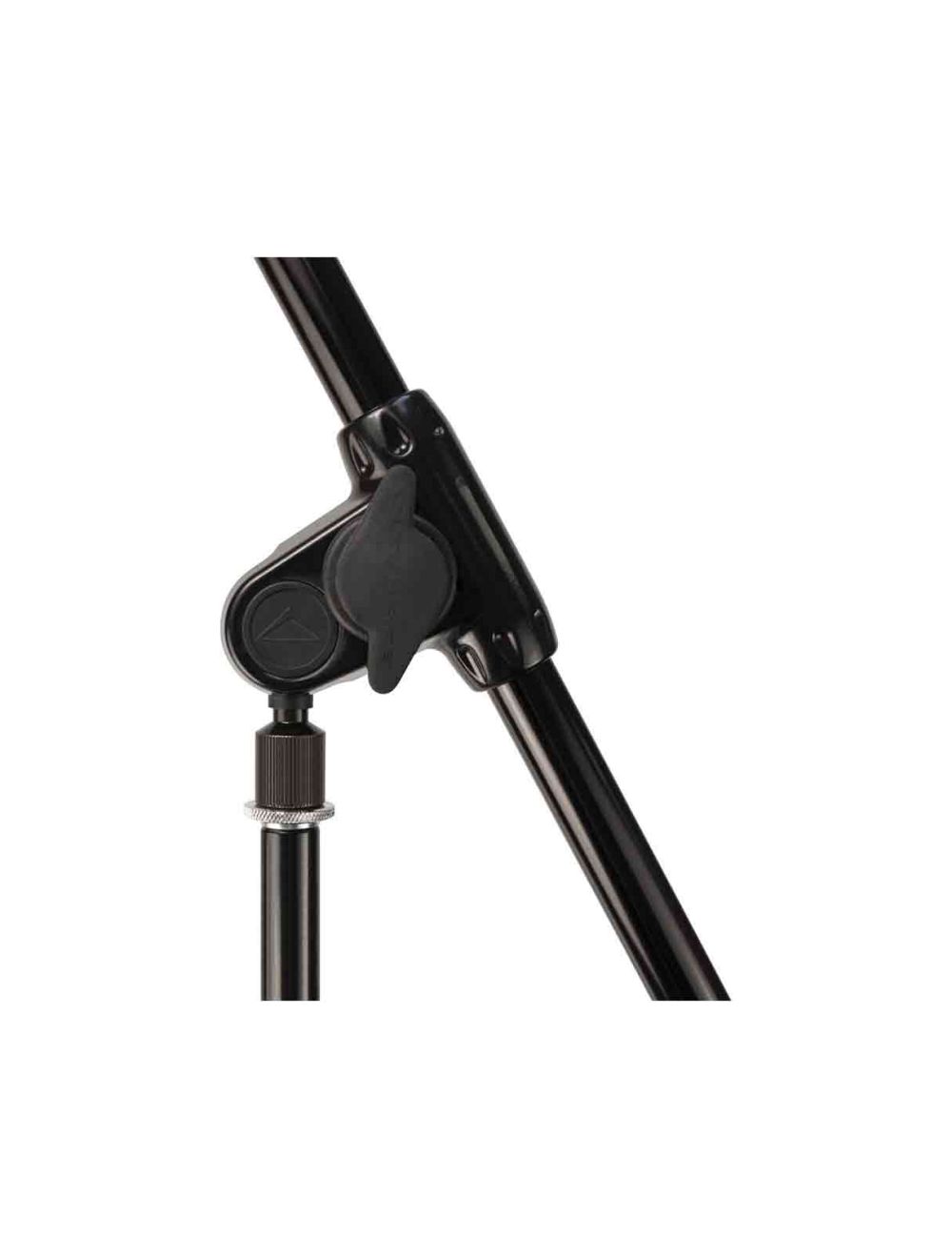 Ultimate Support PRO-R-T-F