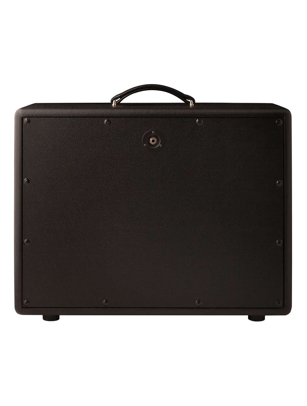 PRS Archon 1x12 Closed Back Cabinet w/Celestion V70 Speaker