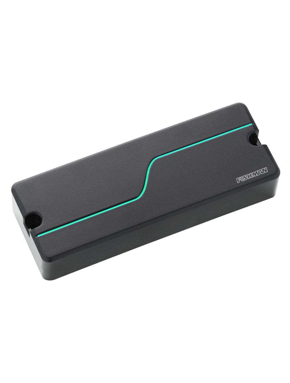 Fishman Fluence Stephen Carpenter Signature Series 8-String Pickup Set Open Box