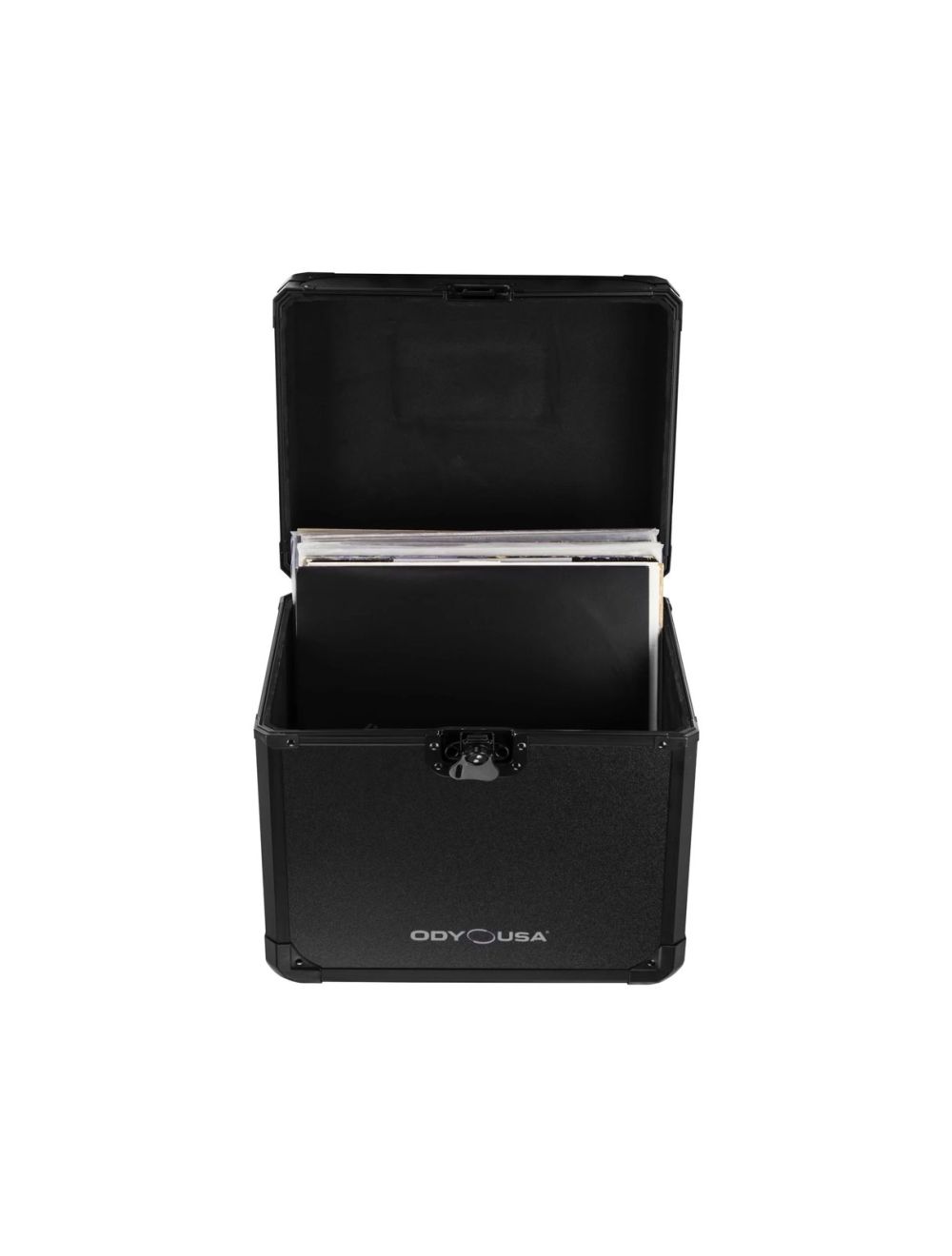 Odyssey KLP70BL Record Case